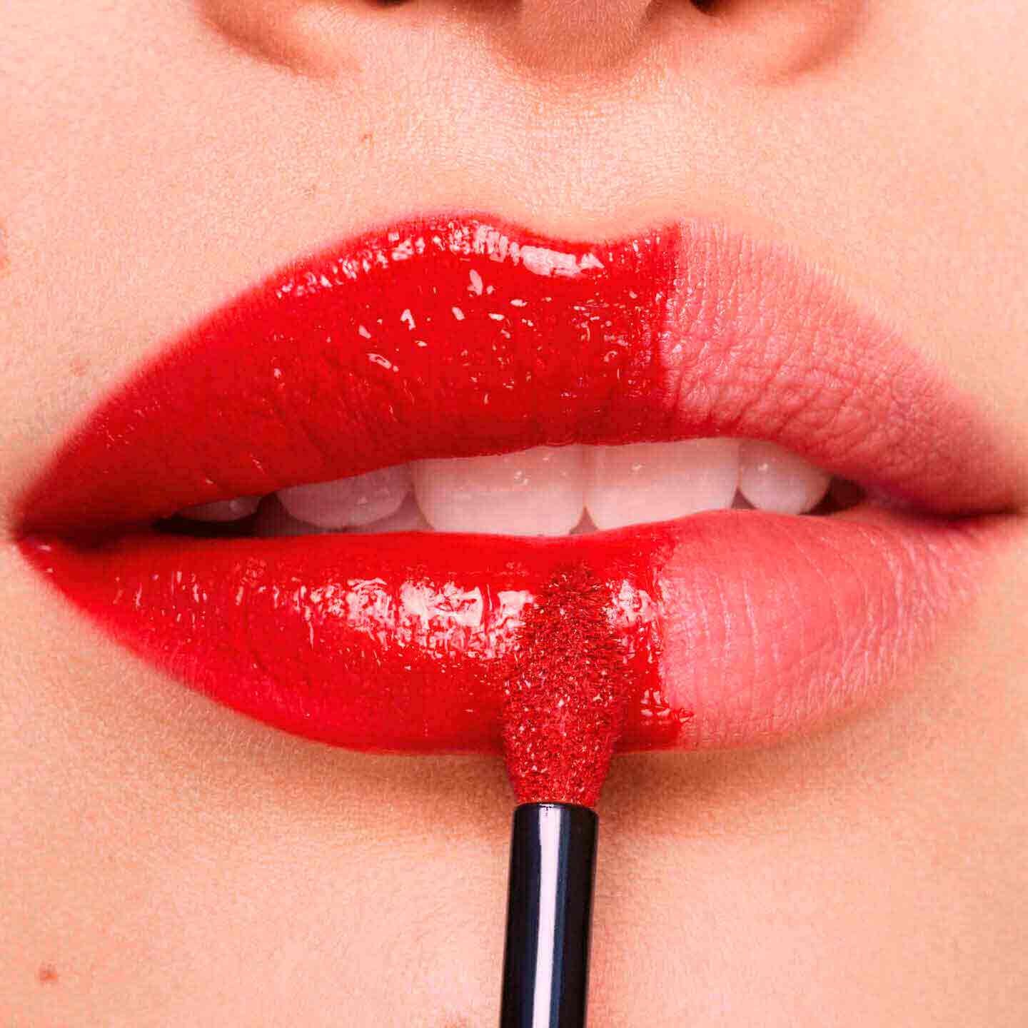 BRILLIANT SIGNATURE PRIMA DOPO